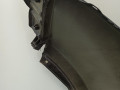 крыло переднее правое Honda CR-V 3 поколение 2007, 2.2 л., CDTi, N22A2, дизель, 6МКПП, чёрный, внедорожник 5 дв., полный привод, правый руль - фото №5