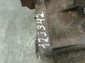 КПП автоматическая (АКПП) Ford Galaxy 2 поколение 2008, 2.0 л., TDCi, AZWA, дизель, АКПП, минивэн, передний привод, 7G91700, 7G91700AA - фото №8