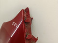 крыло переднее правое Renault Scenic 3 поколение 2009, 1.5 л., DCi, K9K 832, дизель, 6МКПП, красный, минивэн, передний привод, правый руль - фото №2