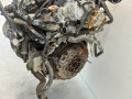 двигатель Nissan Qashqai 1 поколение 2008, 2.0 л., DCi, M9R, дизель, 6МКПП, внедорожник 5 дв., передний привод, M9R, M9R832 - фото №3