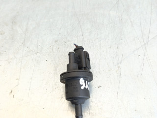 клапан вентиляции топливного бака Volkswagen Golf 5 поколение 2008, 1.4 л., i, BUD, бензин, 5МКПП, хетчбэк 5 дв., передний привод, 6QE906517