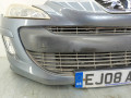 передняя часть (ноускат) Peugeot 308 T7 2008, 1.6 л., i, 5FW (EP6), бензин, 5МКПП, хетчбэк 5 дв., передний привод, 7401LS - фото №4