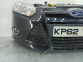 передняя часть (ноускат) Ford Focus 3 поколение 2012, 1.0 л., Ti, M2DA, бензин, 5МКПП, хетчбэк 5 дв., передний привод, 1719342, 1871667 - фото №3