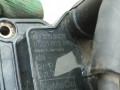 катушка зажигания Ford Focus 2 поколение [рестайлинг] 2009, 1.6 л., i, SHDA, бензин, 5МКПП, хетчбэк 5 дв., передний привод, 4M5G12029ZB - фото №4