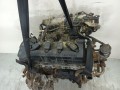 двигатель Nissan Almera N16 2001, 1.8 л., i, QG18DE, бензин, 5МКПП, внедорожник 5 дв., передний привод, QG18DE - фото №3