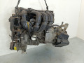 двигатель Ford Focus 2 поколение [рестайлинг] 2011, 1.6 л., i, SHDC, бензин, 5МКПП, хетчбэк 5 дв., передний привод, SHDA, SHDC - фото №5