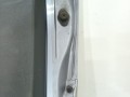 крышка багажника (дверь 3-5) Opel Zafira 2 поколение (B) [рестайлинг] 2010, 1.8 л., i, A 18 XER, бензин, 5МКПП, минивэн, передний привод, 93185632 - фото №18