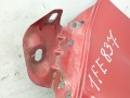 крыло переднее левое Ford Galaxy 2 поколение 2009, 1.8 л., TDCi, QYWA, дизель, 6МКПП, минивэн, передний привод - фото №2
