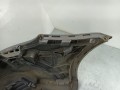бампер передний Volkswagen Golf Plus 1 поколение 2008, 1.9 л., BXF, дизель, 5МКПП, универсал, 5M0807217E - фото №18