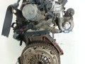 двигатель Renault Kangoo 2 поколение 2010, 1.5 л., DCi, K9K 800, дизель, 5МКПП, фургон, передний привод, K9K800 - фото №5