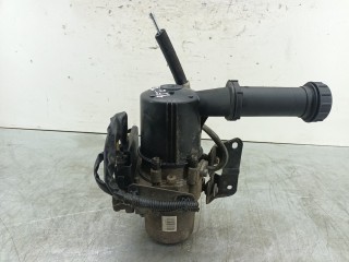 насос гидроусилителя руля Peugeot 5008 1 поколение 2011, 1.6 л., HDi, 9HR (DV6C), дизель, 6МКПП, минивэн, передний привод, 9675811080