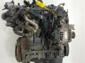 двигатель Opel Corsa D 2007, 1.3 л., CDTi, Z 13 DTH, дизель, 6МКПП, хетчбэк 5 дв., передний привод, Z13DTH - фото №6