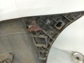 бампер передний Ford Transit 7 поколение 2010, 2.2 л., TDCi, P8FA, дизель, 5МКПП, микроавтобус, передний привод - фото №14