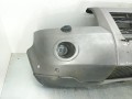 бампер передний Land Rover Freelander 2 поколение 2010, 2.2 л., D, 224DT, дизель, 6МКПП, внедорожник 5 дв., полный привод - фото №2