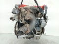 двигатель Volkswagen Golf 4 поколение 2004, 1.8 л., Ti, AUM, бензин, 5МКПП, хетчбэк 5 дв., передний привод, AUM - фото №10