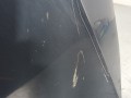 капот Audi A4 B8/8K 2010, 2.0 л., TDi, CAGA, дизель, 6МКПП, седан, передний привод, 8K0823029D - фото №6
