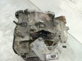 КПП автоматическая (АКПП) Ford Galaxy 2 поколение 2008, 2.0 л., TDCi, AZWA, дизель, АКПП, минивэн, передний привод, 7G91700, 7G91700AA - фото №4