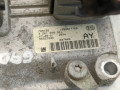 блок управления двигателем Opel Corsa D 2007, 1.4 л., i, Z 14 XEP, бензин, 5МКПП, хетчбэк 5 дв., передний привод, 55557934 - фото №3