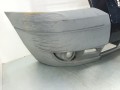 бампер передний Ford Transit 7 поколение 2010, 2.2 л., TDCi, P8FA, дизель, 5МКПП, микроавтобус, передний привод - фото №2