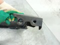 крыло переднее левое Renault Grand Scenic 3 поколение 2010, 1.5 л., DCi, K9K 832, дизель, 6МКПП, минивэн, передний привод, 631017581R, 631018882R - фото №3