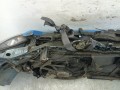 передняя часть (ноускат) Ford Focus 2 поколение [рестайлинг] 2010, 1.6 л., TDCi, G8DB, дизель, 6МКПП, хетчбэк 5 дв., передний привод, 1540638, 1675180, 1526148 - фото №20