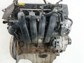 двигатель Opel Astra H/Family [рестайлинг] 2008, 1.8 л., i, Z 18 XER, бензин, 5МКПП, хетчбэк 5 дв., передний привод, Z18XER - фото №5