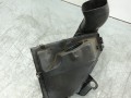 корпус воздушного фильтра BMW 3 серия E90/E91/E92/E93 [рестайлинг] 2008, 2.0 л., D, N47 D20 A, дизель, 6МКПП, серебристый, седан, задний привод, AD77974670 - фото №5