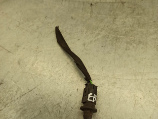 датчик температуры Mercedes-Benz E-Класс W212 [рестайлинг] 2014, 2.1 л., CDi, OM 651.924, дизель, АКПП, чёрный, седан, задний привод