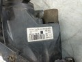 фара правая Peugeot 3008 1 поколение 2013, 1.6 л., HDi, 9HD (DV6C), дизель, 6МКПП, серый, минивэн, передний привод, правый руль, 9805505580, 1617873380 - фото №7