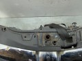 передняя часть (ноускат) Opel Corsa D 2010, 1.2 л., i, A 12 XER, бензин, 5МКПП, хетчбэк 5 дв., передний привод, 13191106 - фото №11