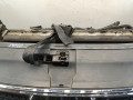 передняя часть (ноускат) Audi Q7 4L 2007, 3.0 л., TDi, BUG, дизель, АКПП, внедорожник 5 дв., полный привод, 4L0805588A, 4L0807105A, 4L0941030D - фото №14