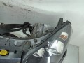 передняя часть (ноускат) Opel Astra H/Family [рестайлинг] 2010, 1.3 л., CDTi, Z 13 DTH, дизель, 6МКПП, хетчбэк 5 дв., передний привод, 1400575, 93189014 - фото №5