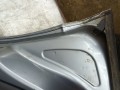 дверь передняя правая Skoda Octavia 3 поколение (A7) 2014, 1.6 л., TDi, CLHA, дизель, робот, универсал, передний привод, 5E0831312 - фото №19