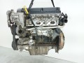 двигатель Opel Insignia 1 поколение (A) 2009, 1.8 л., i, A 18 XER, бензин, 6МКПП, хетчбэк 5 дв., передний привод, A18XER - фото №2