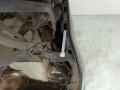 передняя часть (ноускат) Kia Ceed 1 поколение [рестайлинг] 2010, 1.6 л., CRDi, D4FB-L, дизель, 6МКПП, универсал, передний привод, 641011H300, 865111H500, 921011H080, 921021H080, 252312H000 - фото №25