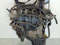 двигатель SEAT Ibiza 3 поколение 2005, 1.2 л., i, BME, бензин, 5МКПП, хетчбэк 5 дв., передний привод, BME - фото №4