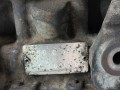 двигатель Renault Master 2 поколение 2001, 2.2 л., DCi, G9T 720, дизель, 5МКПП, микроавтобус, передний привод, G9T720 - фото №6