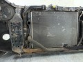 передняя часть (ноускат) Nissan Qashqai 1 поколение 2009, 1.5 л., DCi, K9K 764, дизель, 6МКПП, внедорожник 5 дв., передний привод - фото №14