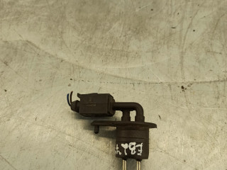 датчик уровня омывающей жидкости Mercedes-Benz E-Класс W212 [рестайлинг] 2014, 2.1 л., CDi, OM 651.924, дизель, АКПП, чёрный, седан, задний привод