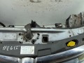 передняя часть (ноускат) Opel Astra H 2004, 1.7 л., CDTi, Z 17 DTL, дизель, 5МКПП, универсал, передний привод, 0180316 - фото №15
