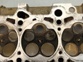головка блока цилиндров Audi A4 B6 2004, 1.8 л., Ti, BFB, бензин, 5МКПП, кабриолет, передний привод, 06A103351L - фото №16