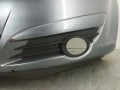 передняя часть (ноускат) Opel Corsa D 2010, 1.2 л., i, A 12 XER, бензин, 5МКПП, хетчбэк 5 дв., передний привод, 13191106 - фото №9