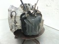 КПП автоматическая (АКПП) Kia Carnival VQ 2010, 2.9 л., CRDi, дизель, АКПП, минивэн, передний привод, 450003A506 - фото №5