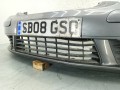 бампер передний Volkswagen Golf Plus 1 поколение 2008, 1.9 л., BXF, дизель, 5МКПП, универсал, 5M0807217E - фото №5