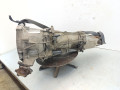 КПП механическая (МКПП) Audi A5 8T 2007, 3.0 л., TDi, CAPA, дизель, 6МКПП, купе, полный привод, KMU - фото №4