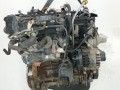 двигатель Opel Astra J [рестайлинг] 2015, 1.3 л., CDTi, A 13 DTE, дизель, 5МКПП, хетчбэк 5 дв., передний привод, A13DTE - фото №5