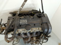 двигатель Volvo C70 2 поколение 2006, 2.5 л., Ti, B 5254 T3, бензин, АКПП, кабриолет, передний привод, B5254T3 - фото №5