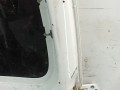 дверь задняя распашная левая Volkswagen Caddy 3 поколение [рестайлинг] 2011, дизель, фургон, 2K0827091H - фото №11