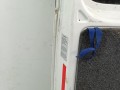 дверь задняя распашная левая Volkswagen Caddy 3 поколение [рестайлинг] 2011, дизель, фургон, 2K0827091H - фото №14