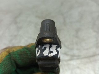 датчик распредвала Opel Astra H/Family [рестайлинг] 2009, 1.4 л., i, Z 14 XEP, бензин, 5МКПП, хетчбэк 3 дв., передний привод, 0232103067, 93183528, 55187973